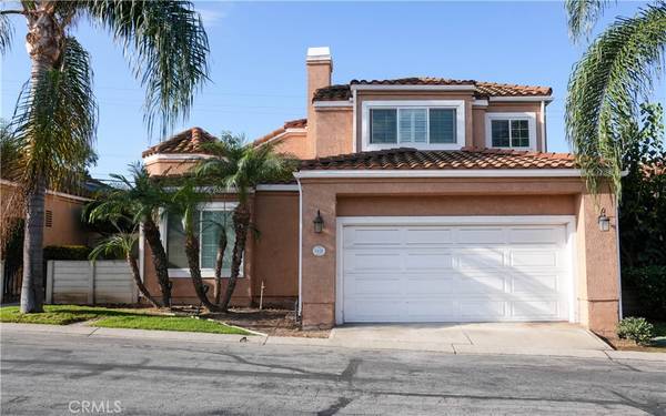 Nice Home for Rent in Whittier. 1