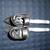 Lee Chi Aero Road Brake Levers 2 thumbnail