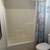 ROOM FOR RENT NORTH OXNARD 8 thumbnail