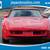 1980 Chevrolet Corvette  2Door Coupe  *ONLY 40,000 MILES* *SUPER CLEAN 2 thumbnail