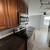 2 Bedrooms /1 Bath Available Now at Glen Park! Wonderful View Await! 4 thumbnail