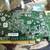 Used AMD Radeon R5 340X 2GB GDDR3, C870 Desktop PCIe Graphics Card 4 thumbnail