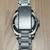 Sale: RZE Endeavour Titanium 40mm automatic dive watch (gray dial) 6 thumbnail