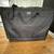 2x 27" iMacs + carrying case (reduced yet again) 16 thumbnail