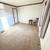 Lovely newer mobile home for sale 18 thumbnail