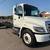 2020 HINO 338 AUTOMATIC 33K GVWR CAB CHASSIS ONE OWNER EXCELLENT COND 6 thumbnail