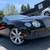 2012 Bentley Continental GT ~ L@@K ~ 21K Miles ~ BLK/BLK ~ We Finance 7 thumbnail