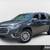 2019 Chevrolet Traverse Chevy LT Cloth SUV 1 thumbnail