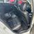 2014 Chevrolet Cruze Diesel 9 thumbnail