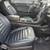 2022 Ford Edge AWD All Wheel Drive SEL SUV 21 thumbnail