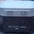 EcoFlow DELTA Max(2000) Portable Power Station w/ New Solar 4 thumbnail