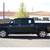 2014 Toyota Tundra CrewMax Platinum Pickup 4D 5 1/2 ft - A1 AUTO WHOLESALE 5 thumbnail