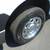 2012 FORD F150 CREW CAB WORK TRUCK 9 thumbnail