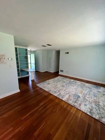$1,895 / 3br - 1400ft2 - Beautiful 3/2 house on a large fenced lot (Gainesville)63822864574081121