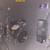 Hourly and Monthly Band/Music Rehearsal Studios Downtown SF & Bay View 4 thumbnail