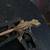Crested geckos 7 thumbnail