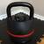 💥 Bowflex Selectech Kettlebell 1 thumbnail