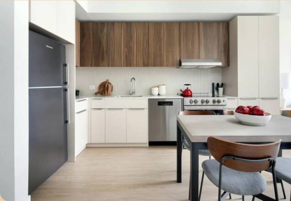 $3,800 / 2br - 1100ft2 - APARTAMENTO DE 2 HABITACIONES EN ASTORIA CON VISTAS A MANHATTAN (Astoria)63788408795907123