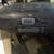 JVC portable CD changer, AM/FM, Cassette player 1 thumbnail