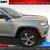2023 Jeep Grand Cherokee 4xe - Call/Text 718-831-6477 9 thumbnail