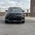 2024 Kia Soul LX SUV SKU:JR1005 11 thumbnail