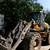 WHEEL LOADER VOLVO 2019 RUNS GREAT WITH FORKS ONLY 2500 HOURS!! 1 thumbnail