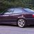 1995 BMW E36 M3 2 thumbnail