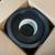 12" HEPA Filter With Gasket | INFILTRATOR 5 thumbnail