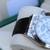 Rolex 116519 Daytona White Arabic Dial Cosmograph Watch 3 thumbnail