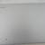 Toshiba Chromebook with Endeavour OS Installed 3 thumbnail