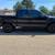 2014 Ford F-150 XLT 4 wheel drive Very clean truck 5 thumbnail