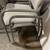 6 HERMAN MILLER SET CHAIRS DINING OFFICE 7 thumbnail