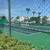 HOUSE FOR SALE IN MEDITERRANEO 23 thumbnail