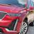 2022 CADILLAC XT6 *90 DAY WARRANTY*AWD*1 OWNER*3RD ROW*SUNROOF*LEATHER 3 thumbnail