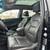2018 Hyundai Tucson SE AWD!!! 6 thumbnail