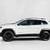 2021 Jeep Cherokee Trailhawk Call (720) 734-4976 4 thumbnail