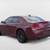 2019 Chrysler 300  300S Sedan 8 thumbnail