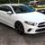 2019 Mercedes-Benz A-Class  A 220 Sedan 15 thumbnail