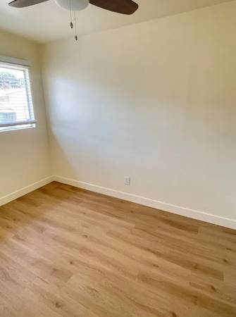 $810 / 2br - Esta hermosamente actualizada casa de 2 habitaciones y 1 baño (Lompoc, CA)63663802615683123