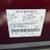 2019 Ford Explorer  XLT SUV 22 thumbnail
