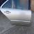 Mercedes Benz Parts Doors 4 thumbnail