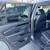 2025 Honda Pilot EXL  AWD, Clean Title, 1-Owner! 11 thumbnail