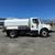 2016 Freightliner M2 Water Truck BRAND NEW TANK AND PLUMBING 5 thumbnail