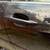 Bmw 325ci Parts Convertible 4 thumbnail