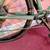 Specialized Sirrus X 5.0 Carbon Flat Bar Bike.With Hunt Carbon Wheels. 7 thumbnail