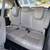 2018 Honda Odyssey EX-L Auto 12 thumbnail