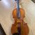 VIOLIN – KARL HOFNER 1 thumbnail