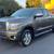 2011 Toyota Tundra 4WD Limited 3 thumbnail