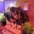 Halloween Yorkies 6 thumbnail