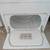 KENMORE DRYER ELECTRIC DRYER DELIVERY AVAILABLE 2 thumbnail
